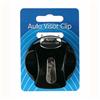 Visor Clips